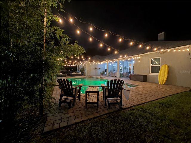 17 DINGO PL, Apopka, FL 32712