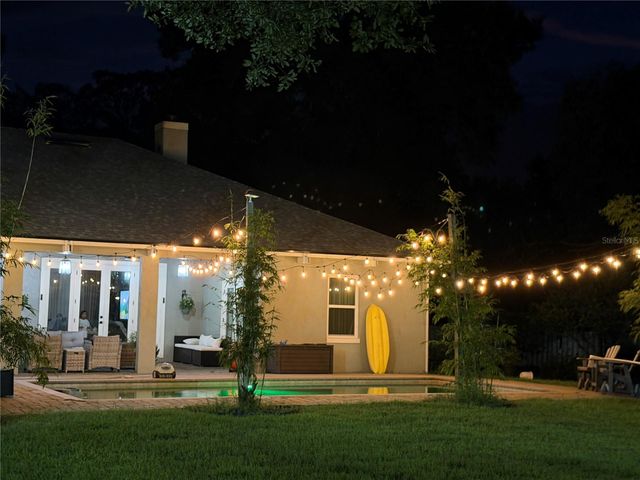 17 DINGO PL, Apopka, FL 32712