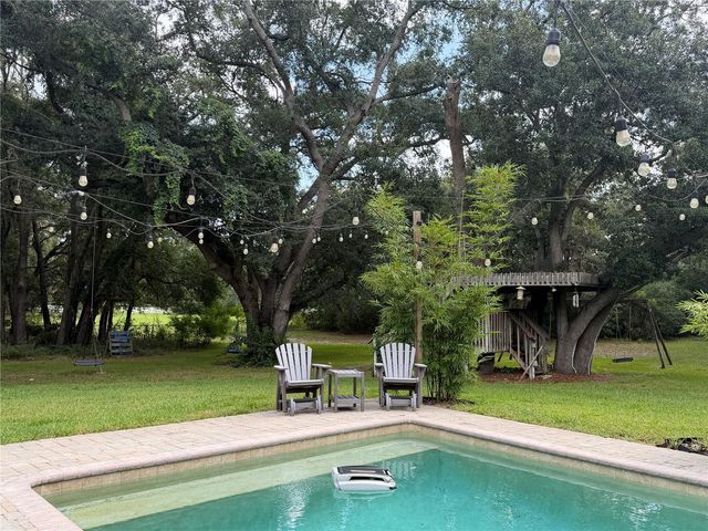 17 DINGO PL, Apopka, FL 32712