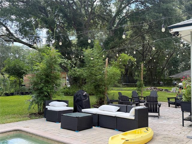 17 DINGO PL, Apopka, FL 32712