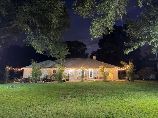 17 DINGO PL, Apopka, FL 32712