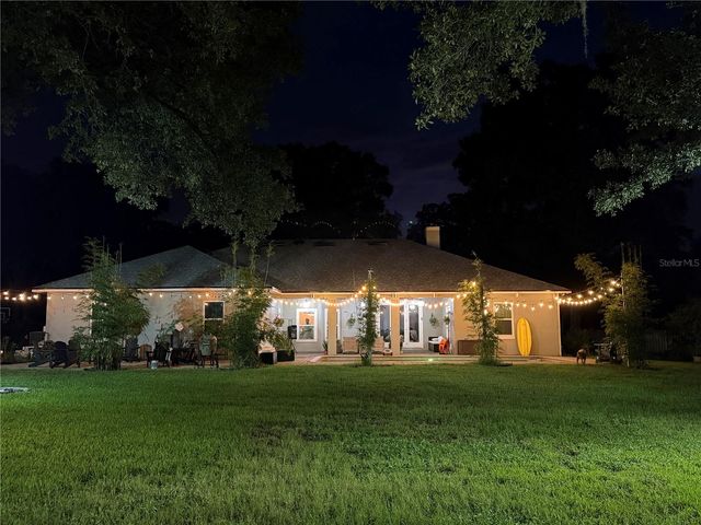 17 DINGO PL, Apopka, FL 32712