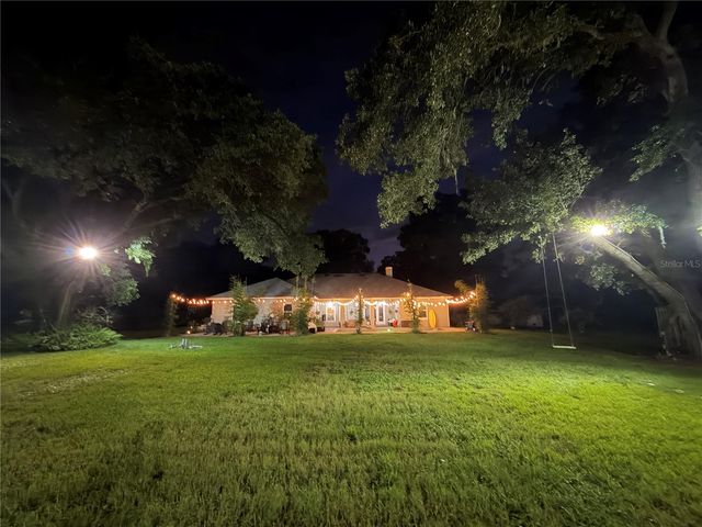 17 DINGO PL, Apopka, FL 32712