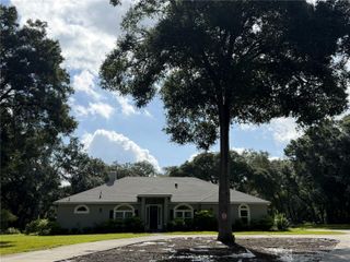 17 DINGO PL, Apopka, FL 32712