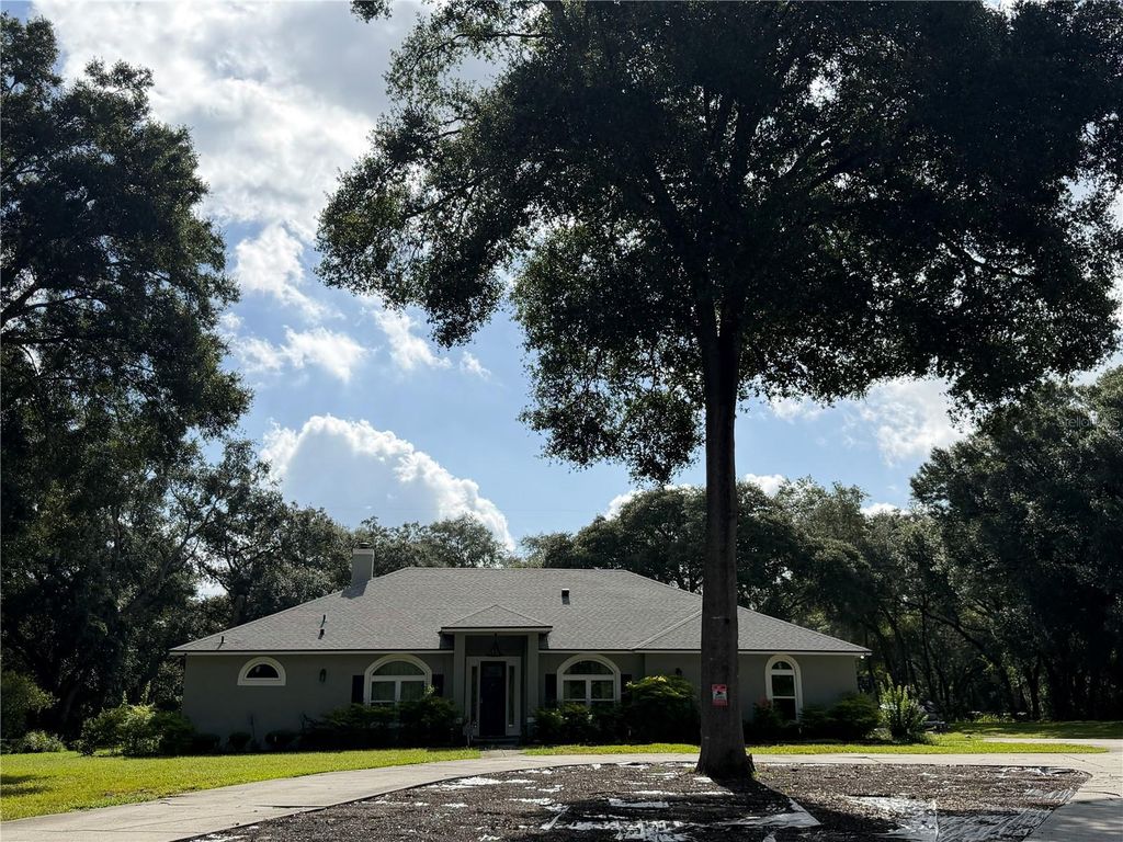 17 DINGO PL, Apopka, FL 32712