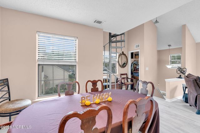 1203 Bluebell Drive, Jackson, NJ 08527