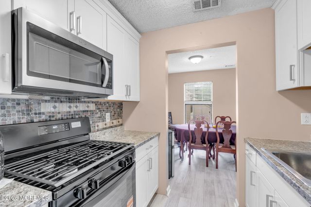 1203 Bluebell Drive, Jackson, NJ 08527