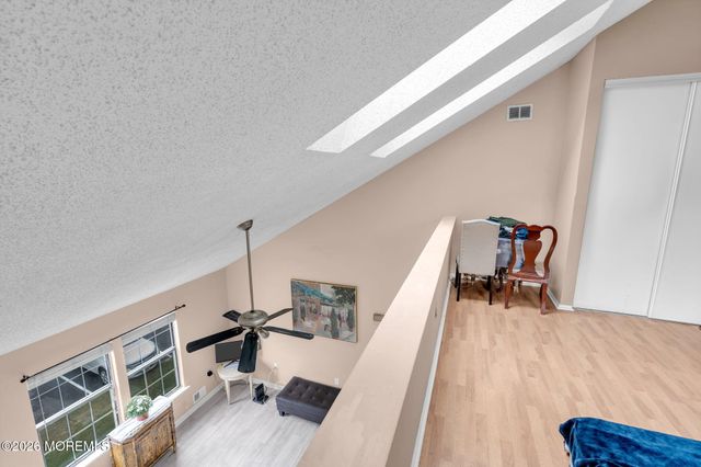 1203 Bluebell Drive, Jackson, NJ 08527