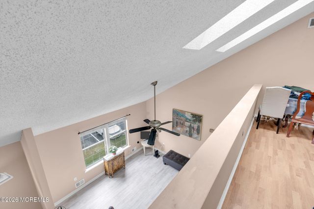 1203 Bluebell Drive, Jackson, NJ 08527