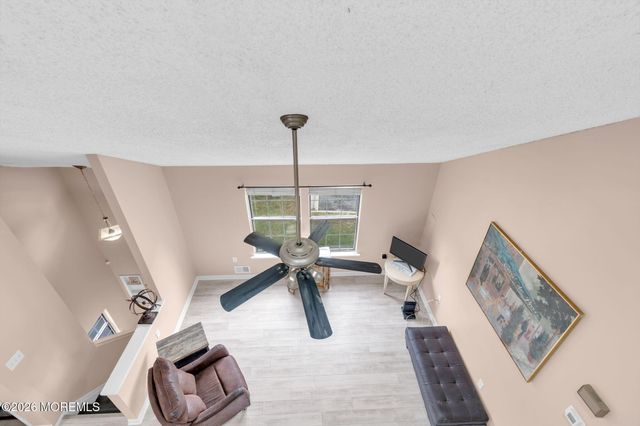 1203 Bluebell Drive, Jackson, NJ 08527