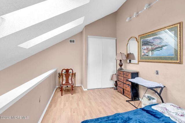 1203 Bluebell Drive, Jackson, NJ 08527