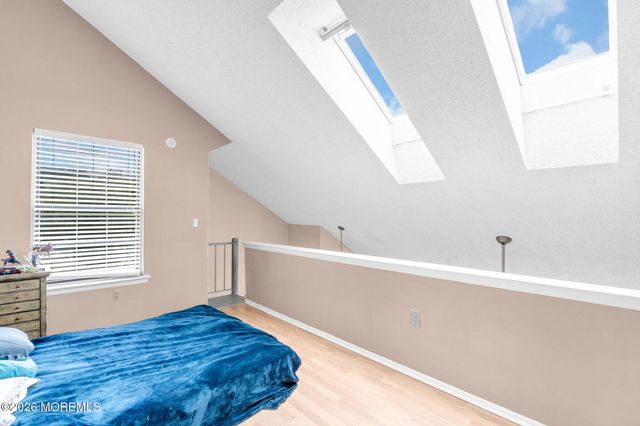 1203 Bluebell Drive, Jackson, NJ 08527