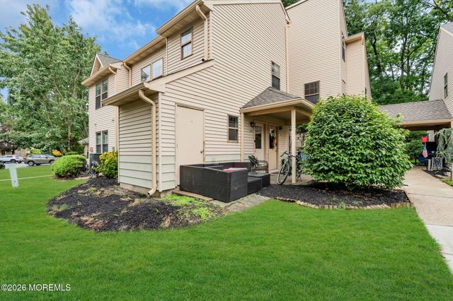 1203 Bluebell Drive, Jackson, NJ 08527
