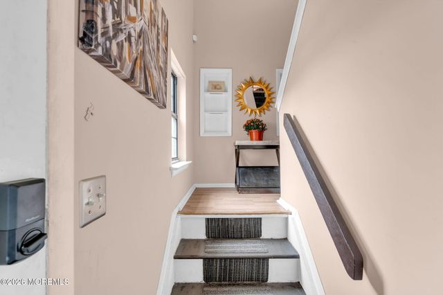 1203 Bluebell Drive, Jackson, NJ 08527