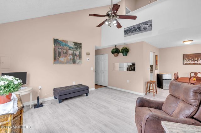 1203 Bluebell Drive, Jackson, NJ 08527