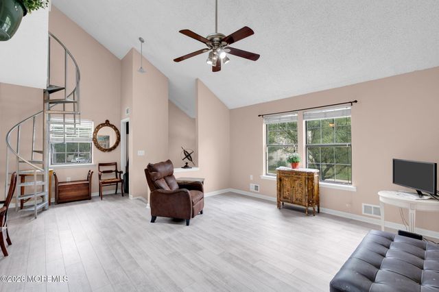 1203 Bluebell Drive, Jackson, NJ 08527