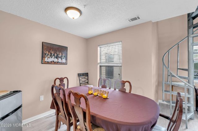 1203 Bluebell Drive, Jackson, NJ 08527