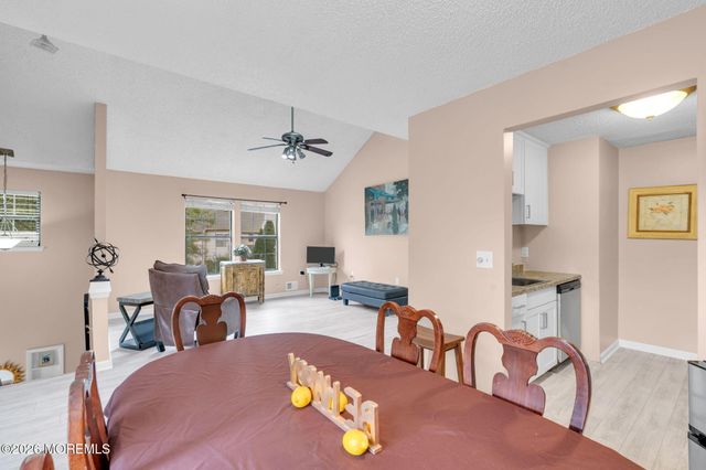 1203 Bluebell Drive, Jackson, NJ 08527