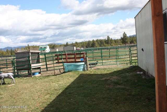 6493 E Trinity LN, Athol, ID 83801