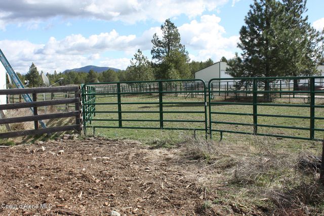 6493 E Trinity LN, Athol, ID 83801