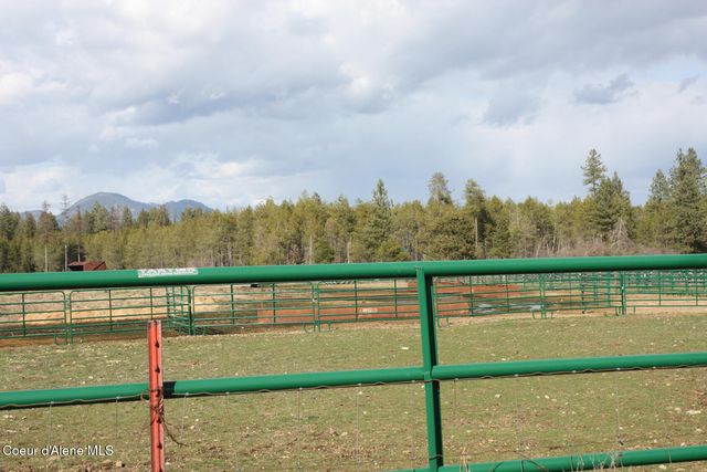 6493 E Trinity LN, Athol, ID 83801