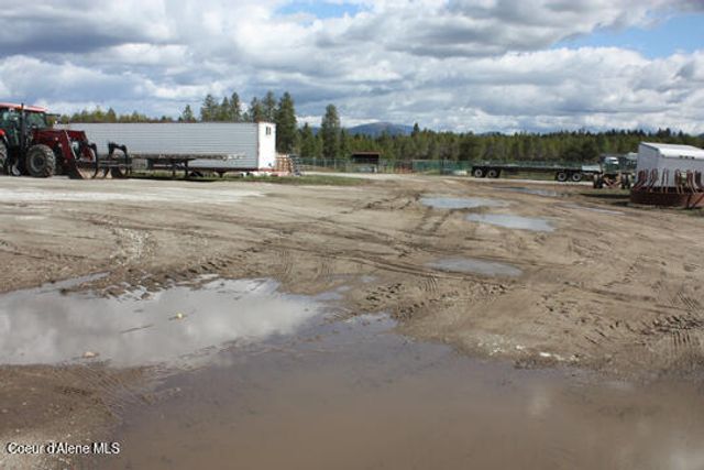 6493 E Trinity LN, Athol, ID 83801