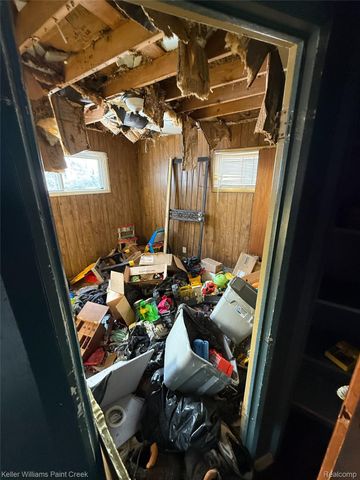 426 E Holbrook Avenue, Flint, MI 48505