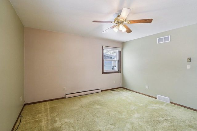 1501 Kent Court, Sauk City, WI 53583