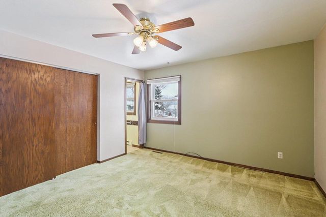 1501 Kent Court, Sauk City, WI 53583