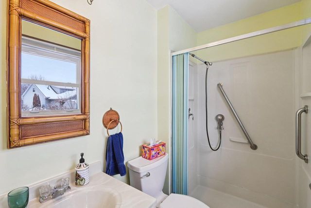 1501 Kent Court, Sauk City, WI 53583