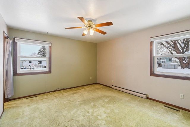 1501 Kent Court, Sauk City, WI 53583