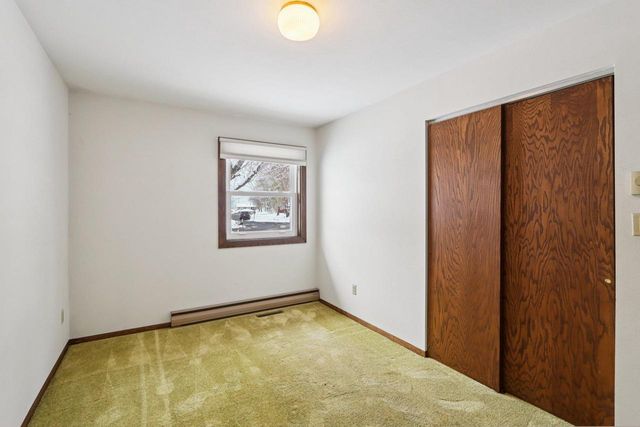 1501 Kent Court, Sauk City, WI 53583