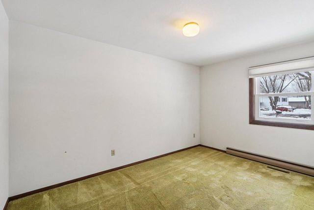 1501 Kent Court, Sauk City, WI 53583