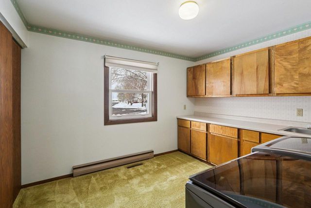 1501 Kent Court, Sauk City, WI 53583