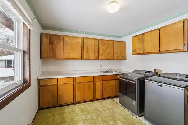 1501 Kent Court, Sauk City, WI 53583