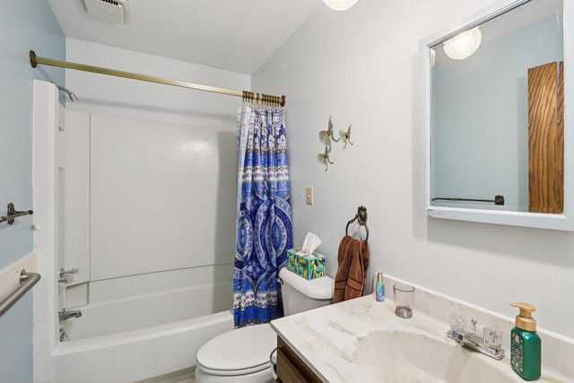 1501 Kent Court, Sauk City, WI 53583