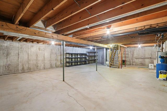 1501 Kent Court, Sauk City, WI 53583