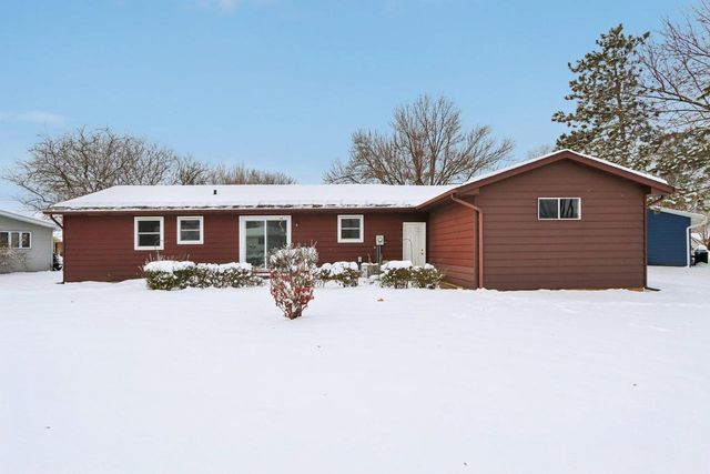 1501 Kent Court, Sauk City, WI 53583