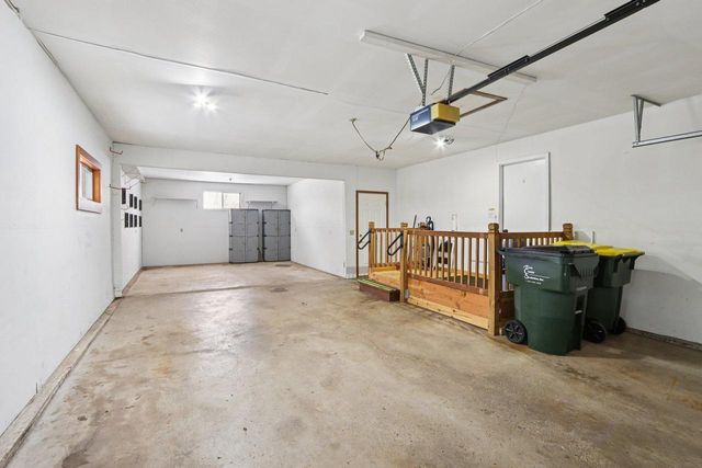 1501 Kent Court, Sauk City, WI 53583