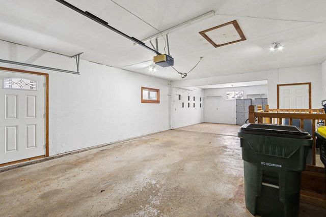 1501 Kent Court, Sauk City, WI 53583