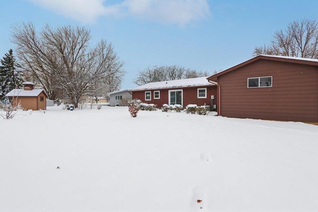1501 Kent Court, Sauk City, WI 53583