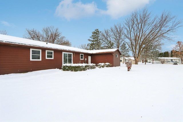 1501 Kent Court, Sauk City, WI 53583