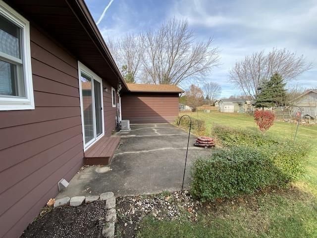1501 Kent Court, Sauk City, WI 53583