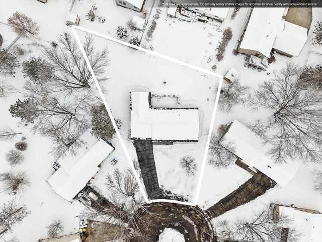 1501 Kent Court, Sauk City, WI 53583