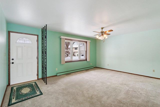 1501 Kent Court, Sauk City, WI 53583