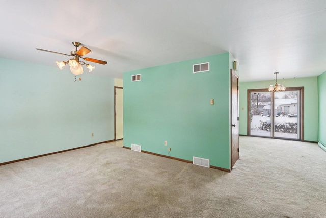 1501 Kent Court, Sauk City, WI 53583