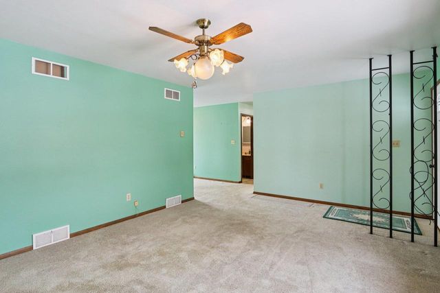 1501 Kent Court, Sauk City, WI 53583