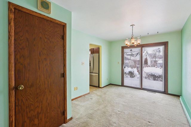 1501 Kent Court, Sauk City, WI 53583