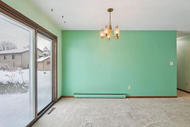 1501 Kent Court, Sauk City, WI 53583