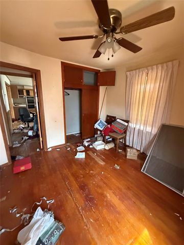 4205 NW 16th Terrace, Oklahoma City, OK 73107